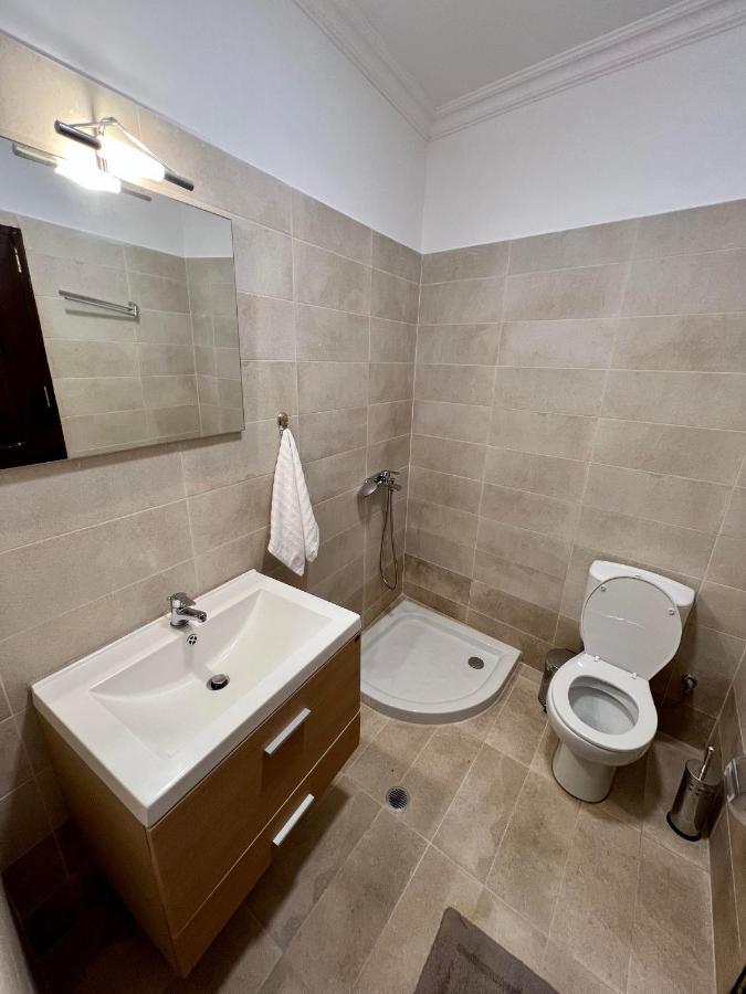 Pavlos House Сими Екстериор снимка