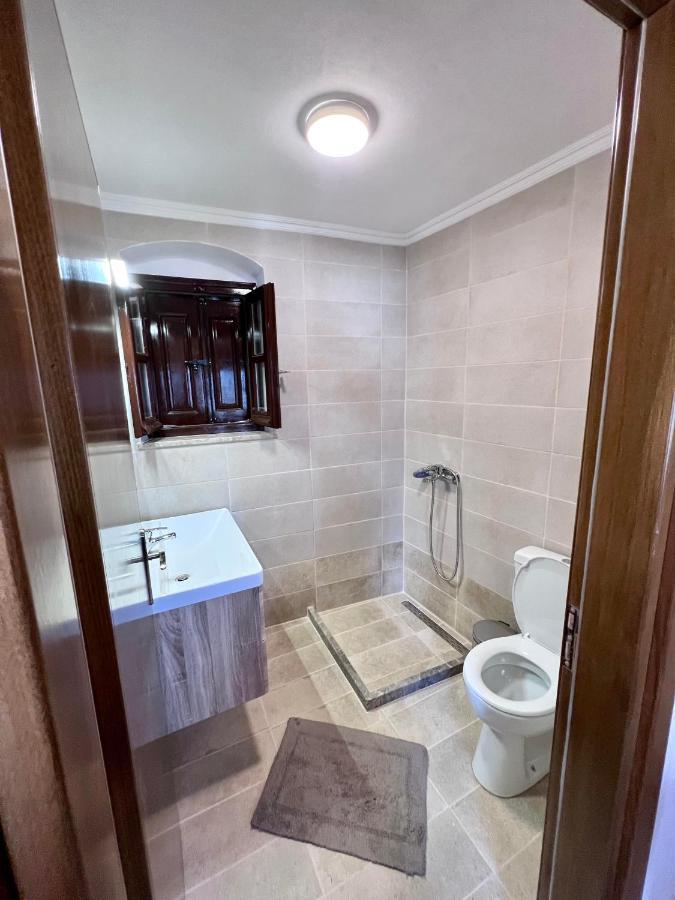 Pavlos House Сими Екстериор снимка